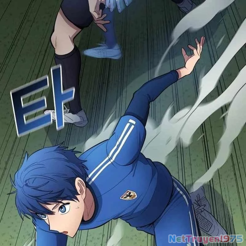 Thiên Phú Bóng Đá, Tất Cả Đều Là Của Tôi! Chapter 92 - 53