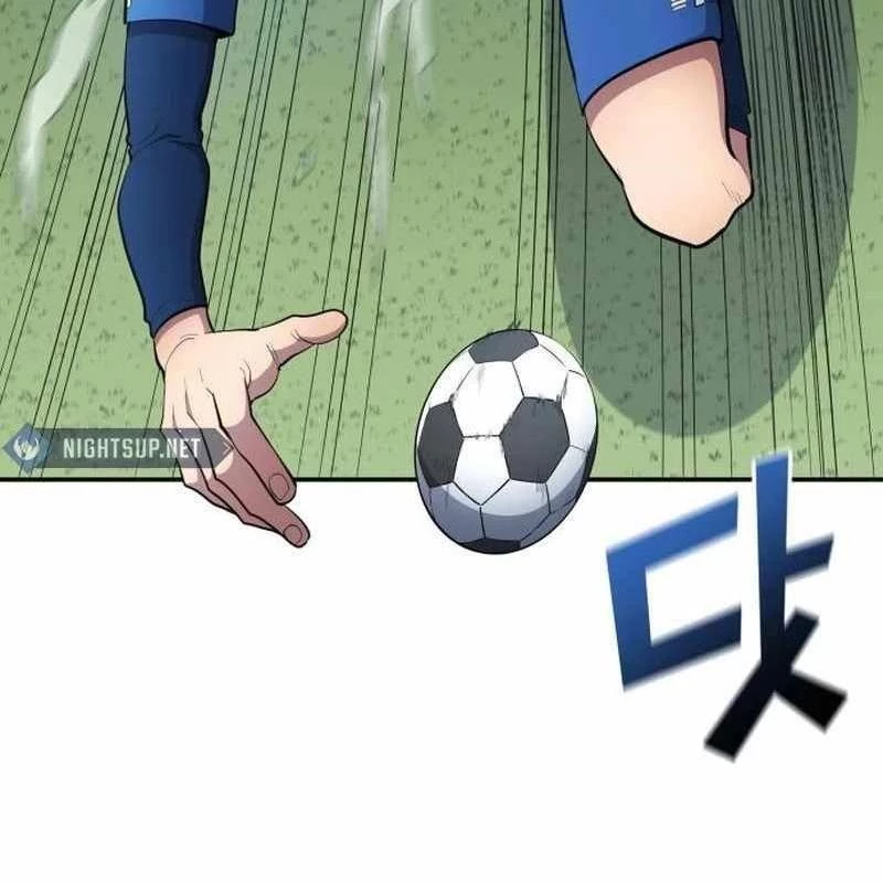 Thiên Phú Bóng Đá, Tất Cả Đều Là Của Tôi! Chapter 92 - 54