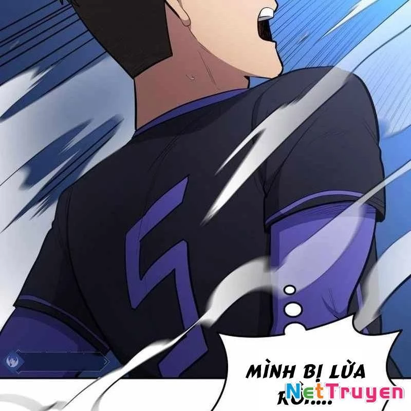 Thiên Phú Bóng Đá, Tất Cả Đều Là Của Tôi! Chapter 92 - 56
