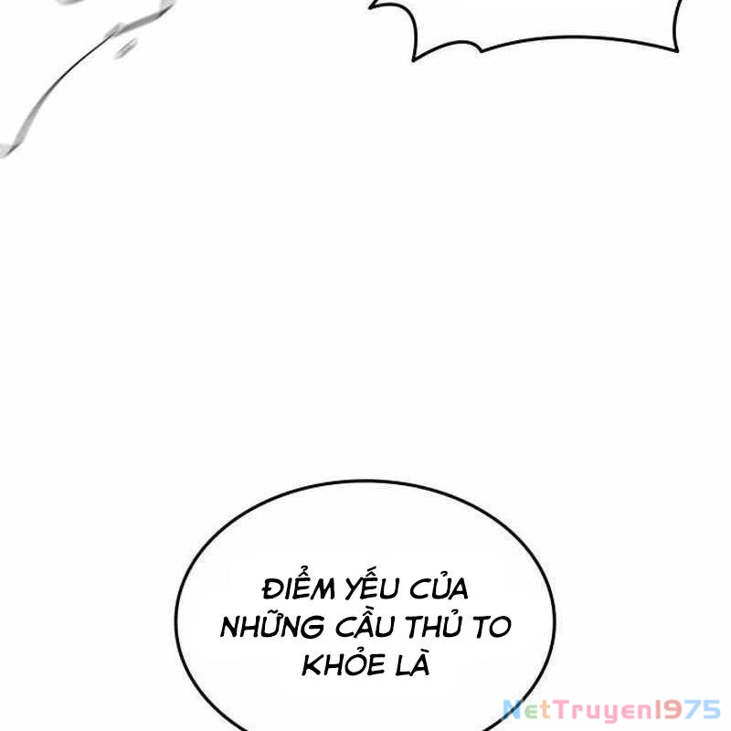 Thiên Phú Bóng Đá, Tất Cả Đều Là Của Tôi! Chapter 92 - 57
