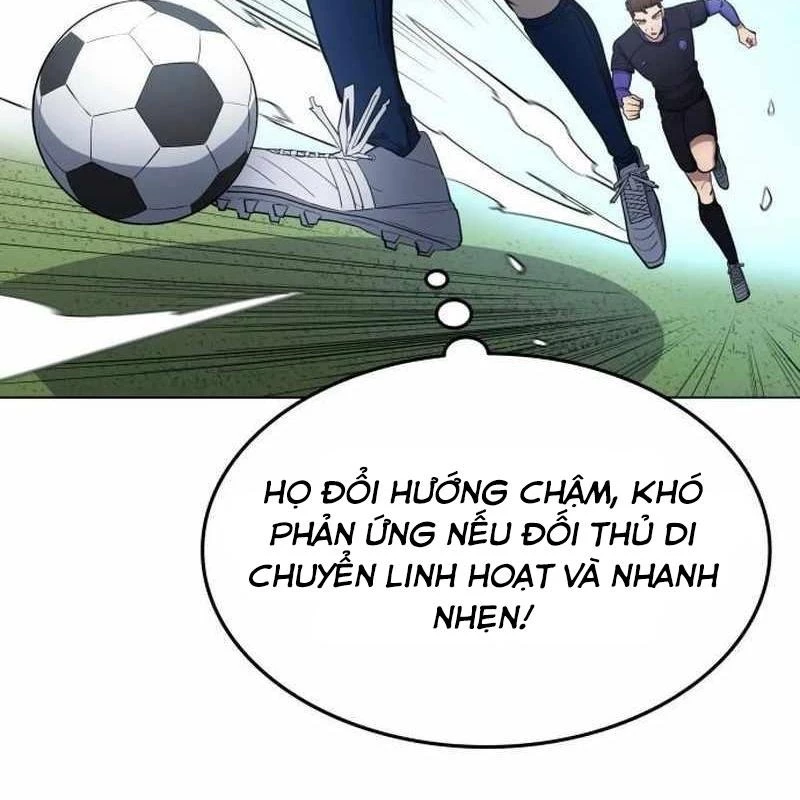 Thiên Phú Bóng Đá, Tất Cả Đều Là Của Tôi! Chapter 92 - 59