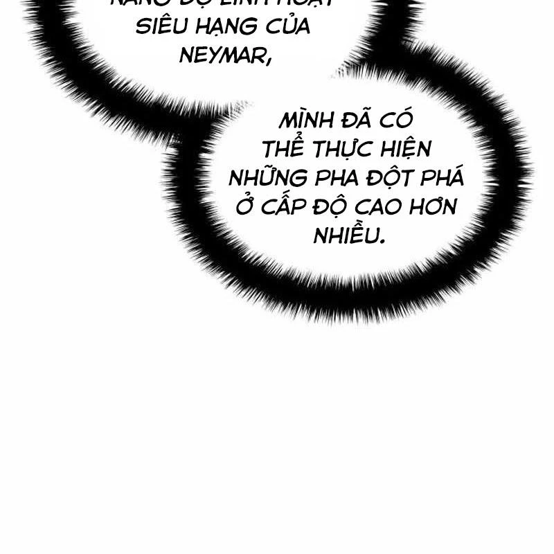 Thiên Phú Bóng Đá, Tất Cả Đều Là Của Tôi! Chapter 92 - 63