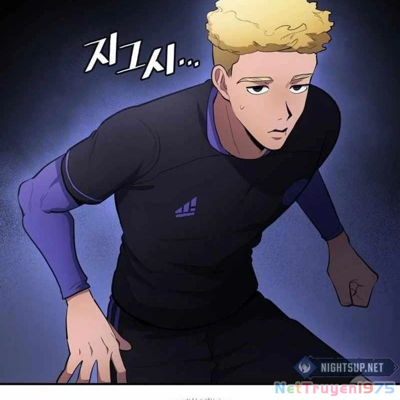Thiên Phú Bóng Đá, Tất Cả Đều Là Của Tôi! Chapter 92 - 67