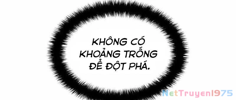 Thiên Phú Bóng Đá, Tất Cả Đều Là Của Tôi! Chapter 92 - 68