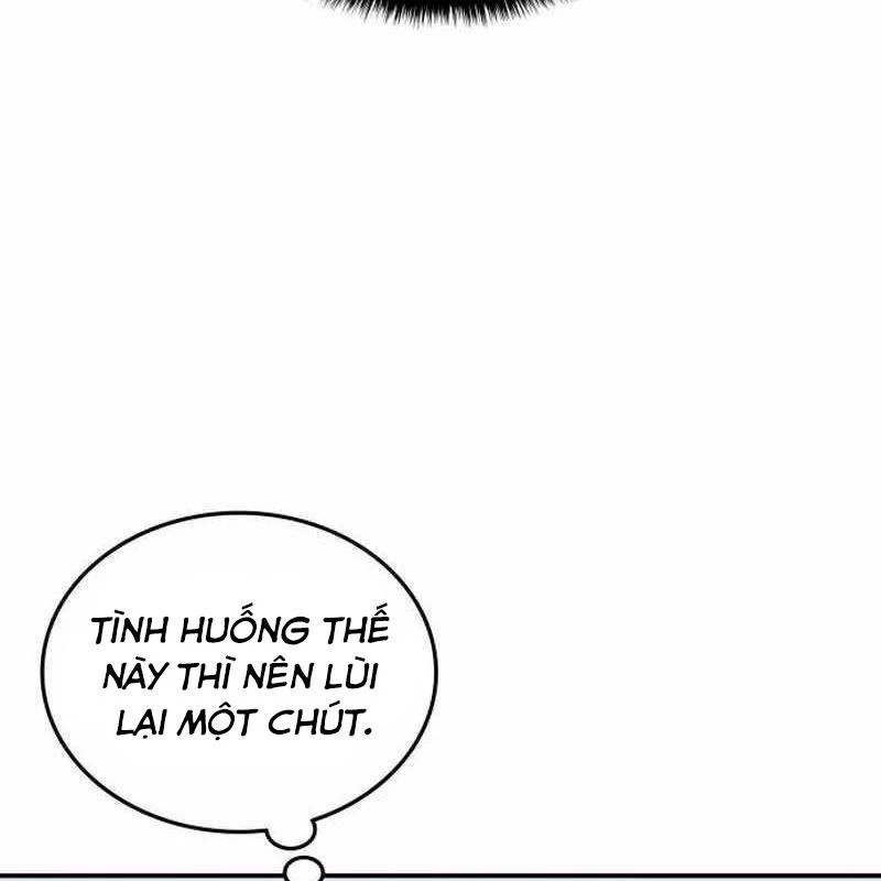 Thiên Phú Bóng Đá, Tất Cả Đều Là Của Tôi! Chapter 92 - 69