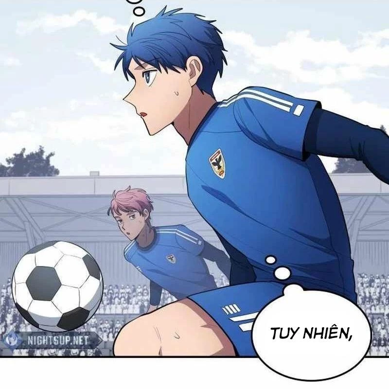 Thiên Phú Bóng Đá, Tất Cả Đều Là Của Tôi! Chapter 92 - 70
