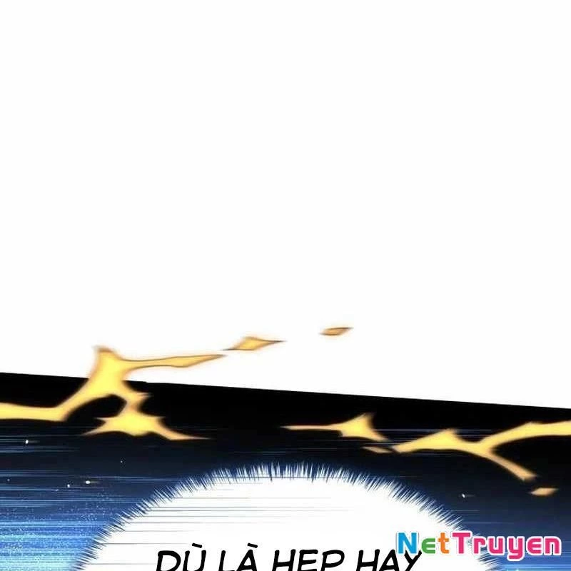 Thiên Phú Bóng Đá, Tất Cả Đều Là Của Tôi! Chapter 92 - 71