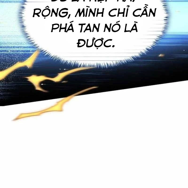 Thiên Phú Bóng Đá, Tất Cả Đều Là Của Tôi! Chapter 92 - 72