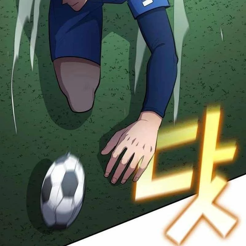 Thiên Phú Bóng Đá, Tất Cả Đều Là Của Tôi! Chapter 92 - 75