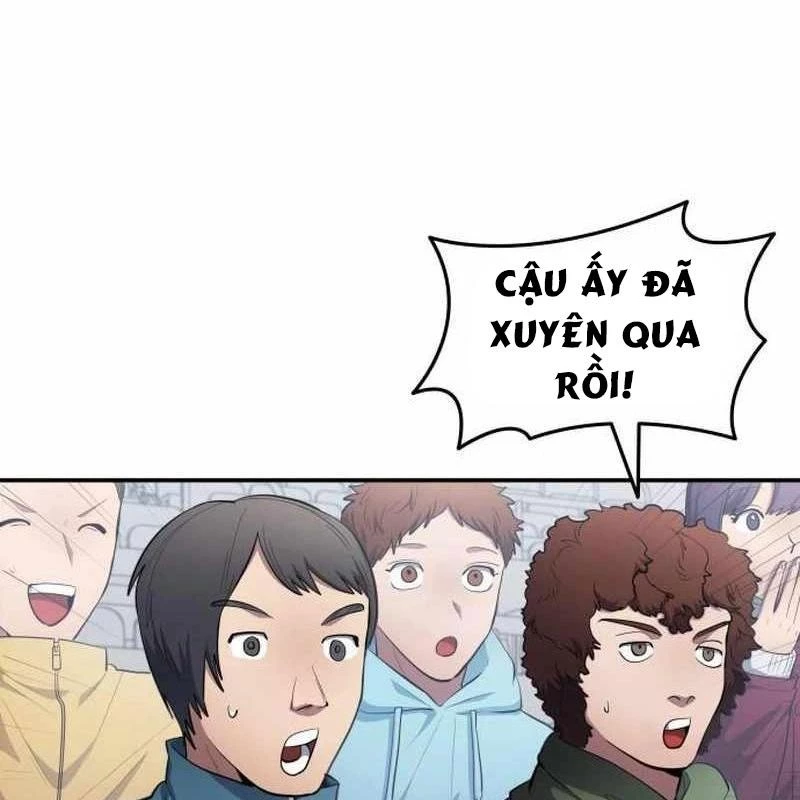 Thiên Phú Bóng Đá, Tất Cả Đều Là Của Tôi! Chapter 92 - 77