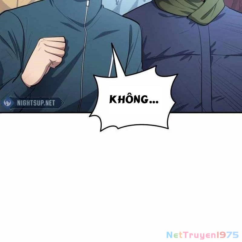 Thiên Phú Bóng Đá, Tất Cả Đều Là Của Tôi! Chapter 92 - 78