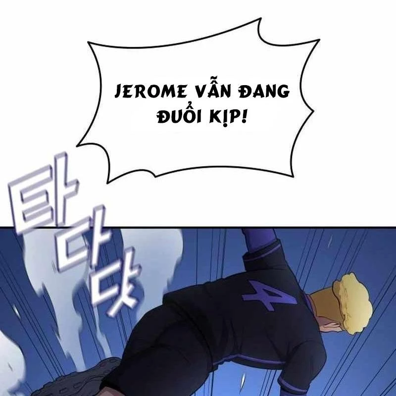 Thiên Phú Bóng Đá, Tất Cả Đều Là Của Tôi! Chapter 92 - 79