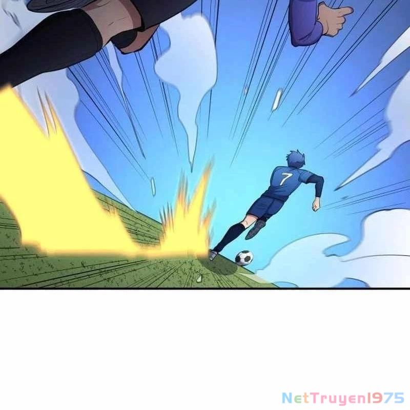 Thiên Phú Bóng Đá, Tất Cả Đều Là Của Tôi! Chapter 92 - 80