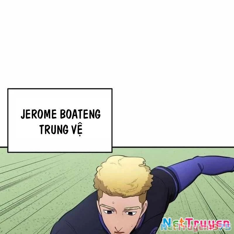 Thiên Phú Bóng Đá, Tất Cả Đều Là Của Tôi! Chapter 92 - 81