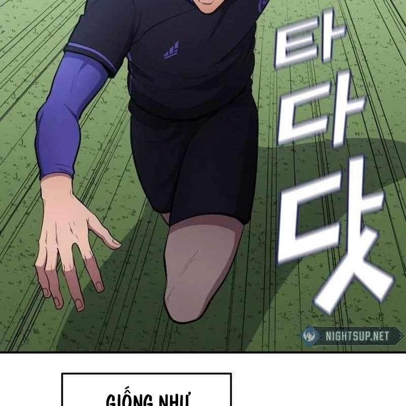 Thiên Phú Bóng Đá, Tất Cả Đều Là Của Tôi! Chapter 92 - 82