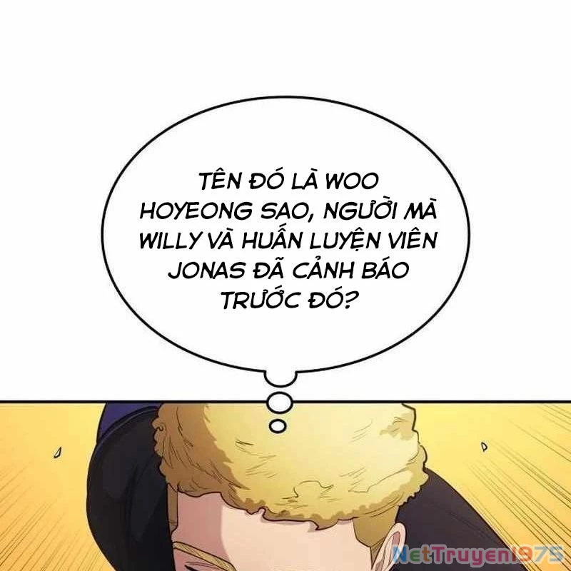 Thiên Phú Bóng Đá, Tất Cả Đều Là Của Tôi! Chapter 92 - 84