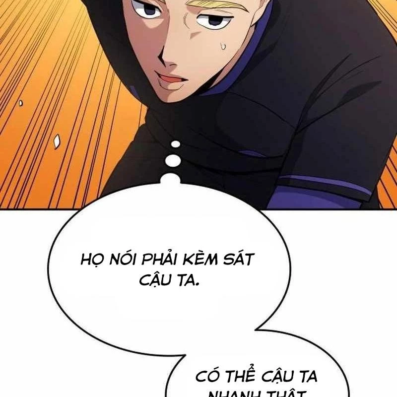 Thiên Phú Bóng Đá, Tất Cả Đều Là Của Tôi! Chapter 92 - 85