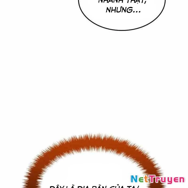Thiên Phú Bóng Đá, Tất Cả Đều Là Của Tôi! Chapter 92 - 86
