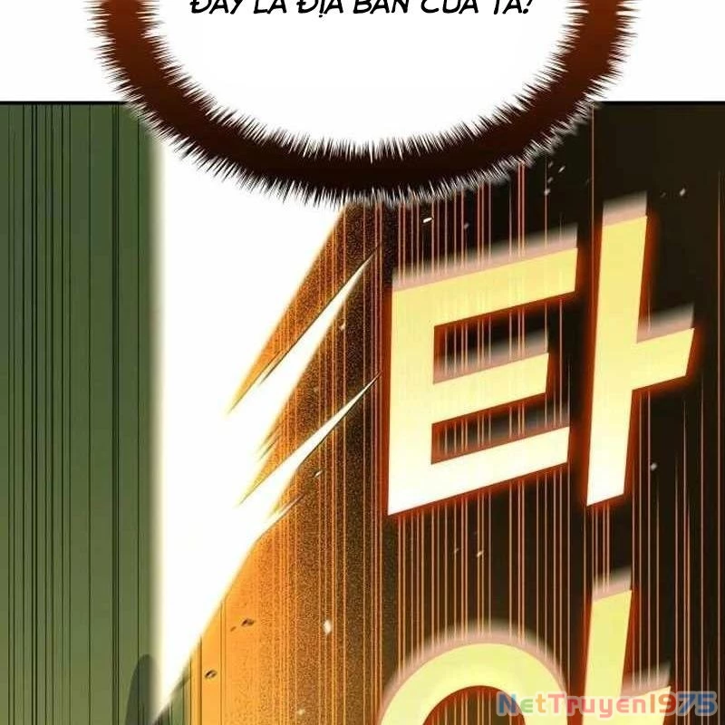 Thiên Phú Bóng Đá, Tất Cả Đều Là Của Tôi! Chapter 92 - 87