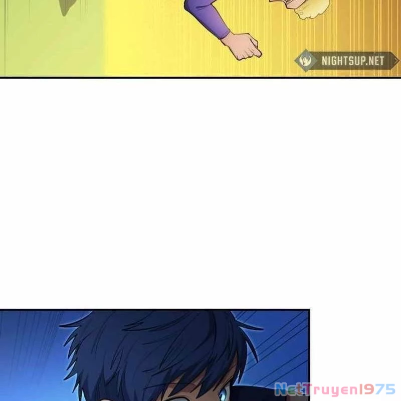 Thiên Phú Bóng Đá, Tất Cả Đều Là Của Tôi! Chapter 92 - 89