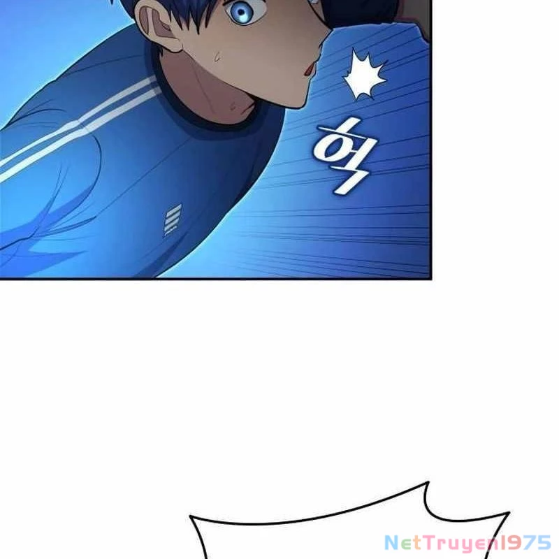 Thiên Phú Bóng Đá, Tất Cả Đều Là Của Tôi! Chapter 92 - 90