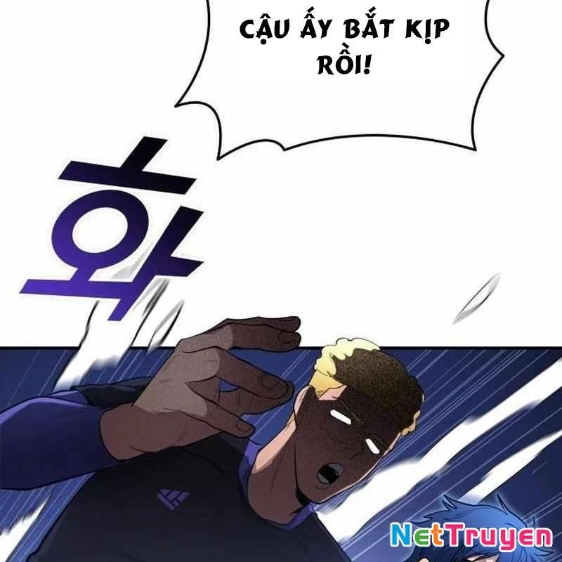 Thiên Phú Bóng Đá, Tất Cả Đều Là Của Tôi! Chapter 92 - 91