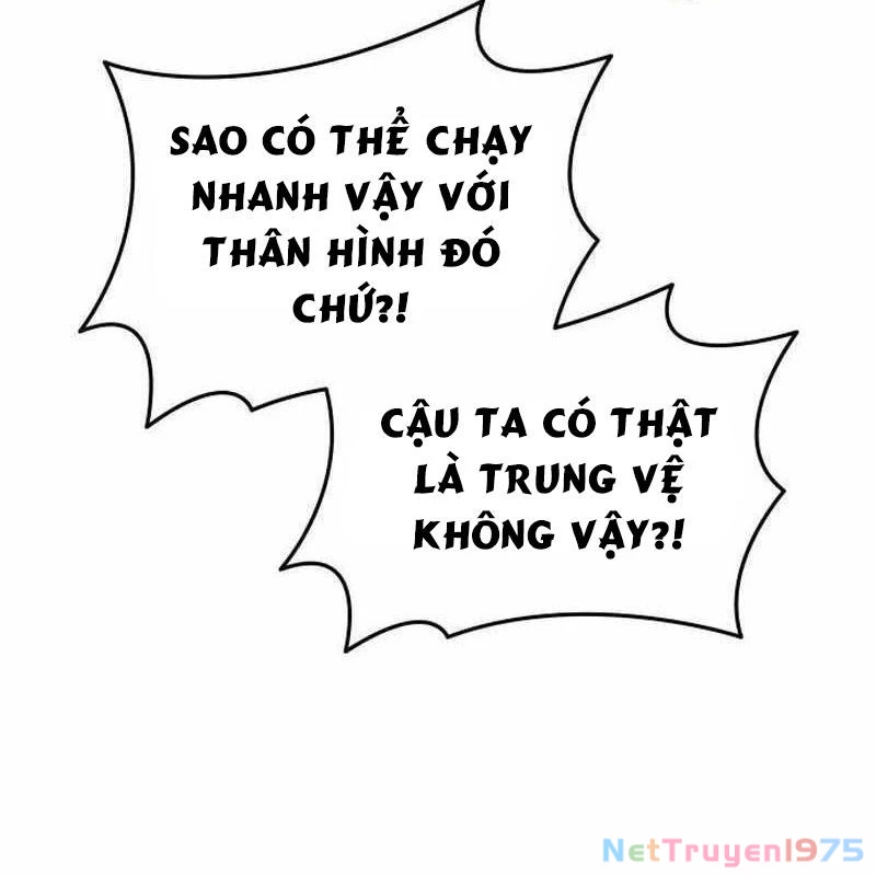 Thiên Phú Bóng Đá, Tất Cả Đều Là Của Tôi! Chapter 92 - 93
