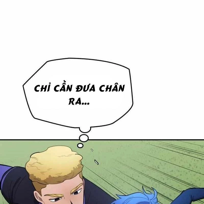 Thiên Phú Bóng Đá, Tất Cả Đều Là Của Tôi! Chapter 92 - 94