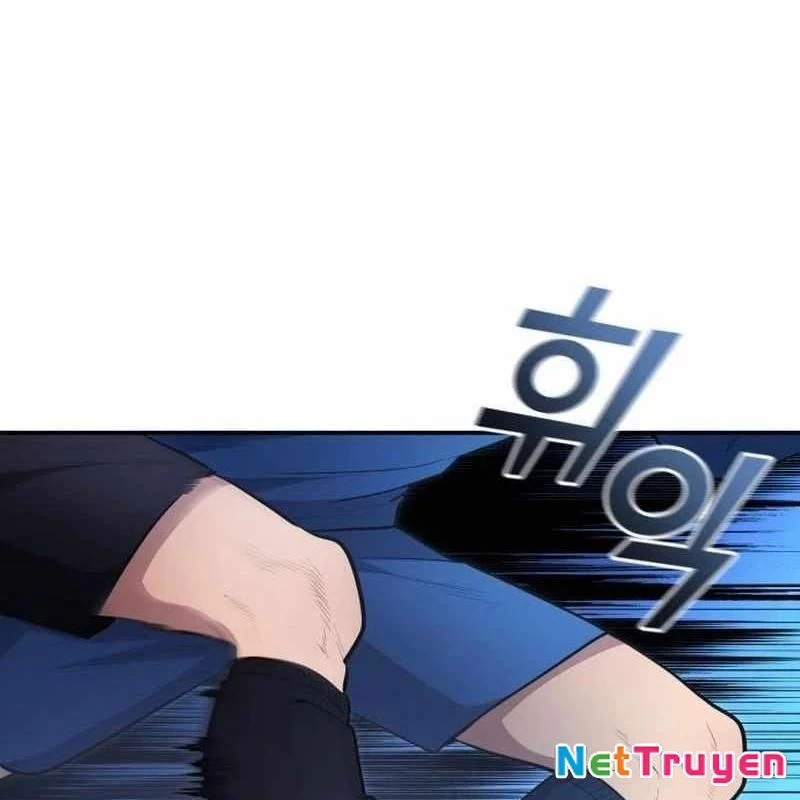 Thiên Phú Bóng Đá, Tất Cả Đều Là Của Tôi! Chapter 92 - 96
