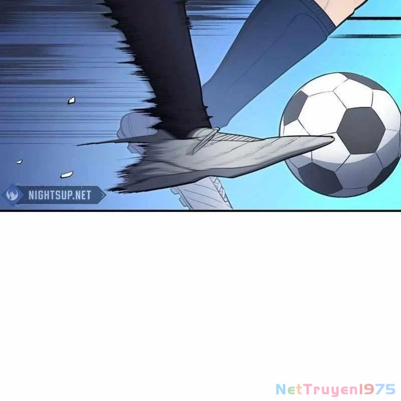 Thiên Phú Bóng Đá, Tất Cả Đều Là Của Tôi! Chapter 92 - 97