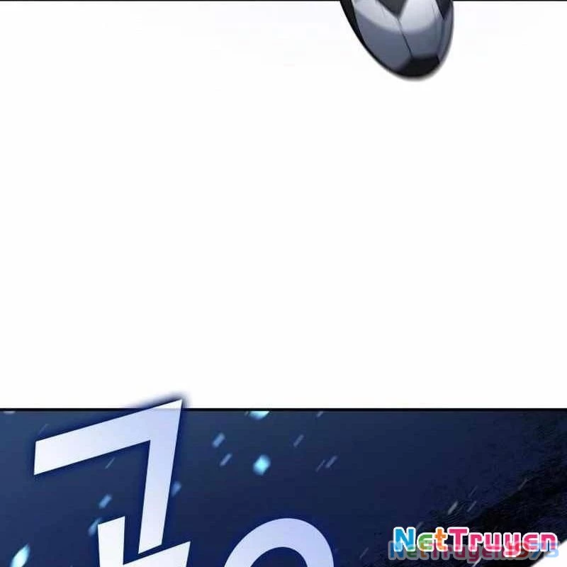 Thiên Phú Bóng Đá, Tất Cả Đều Là Của Tôi! Chapter 92 - 101