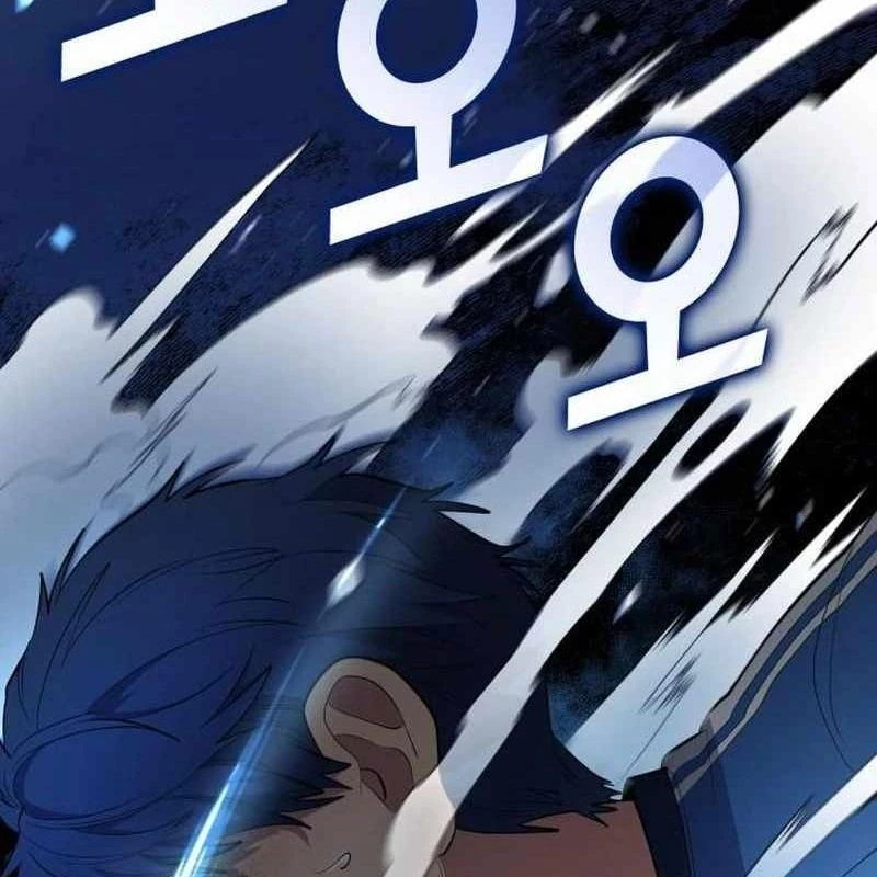Thiên Phú Bóng Đá, Tất Cả Đều Là Của Tôi! Chapter 92 - 102
