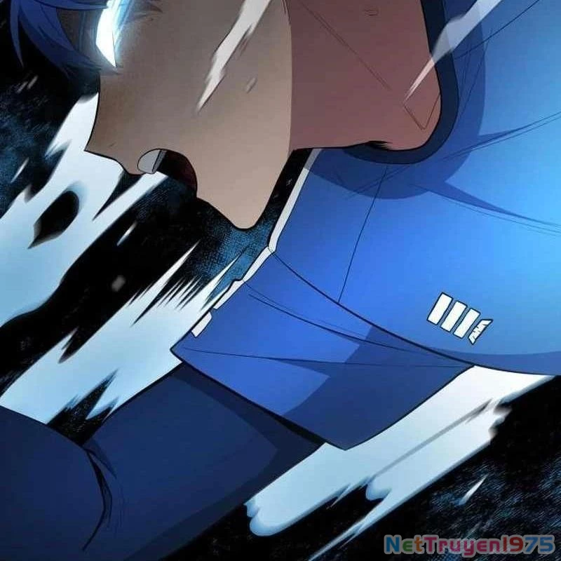 Thiên Phú Bóng Đá, Tất Cả Đều Là Của Tôi! Chapter 92 - 103