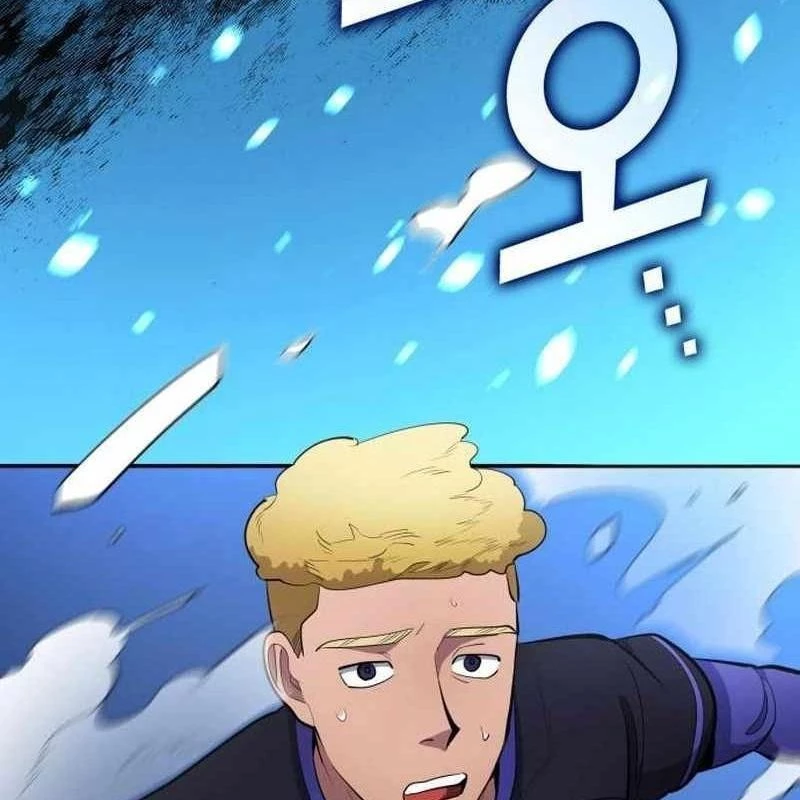 Thiên Phú Bóng Đá, Tất Cả Đều Là Của Tôi! Chapter 92 - 105