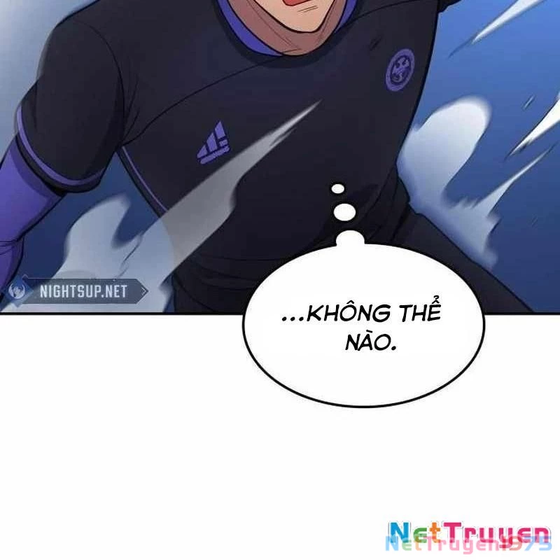 Thiên Phú Bóng Đá, Tất Cả Đều Là Của Tôi! Chapter 92 - 106