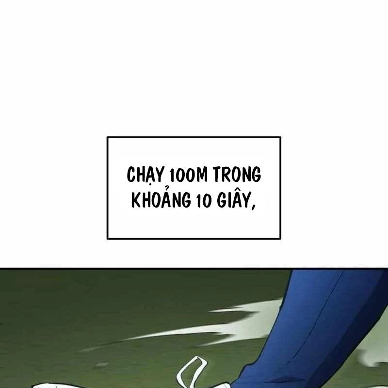 Thiên Phú Bóng Đá, Tất Cả Đều Là Của Tôi! Chapter 92 - 107