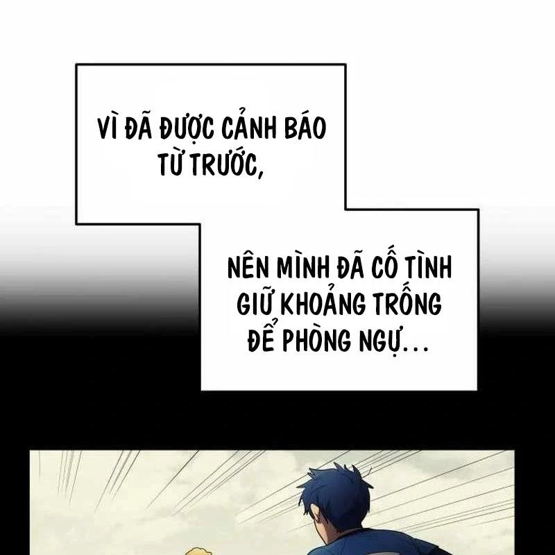 Thiên Phú Bóng Đá, Tất Cả Đều Là Của Tôi! Chapter 92 - 112