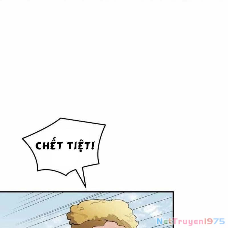 Thiên Phú Bóng Đá, Tất Cả Đều Là Của Tôi! Chapter 92 - 114