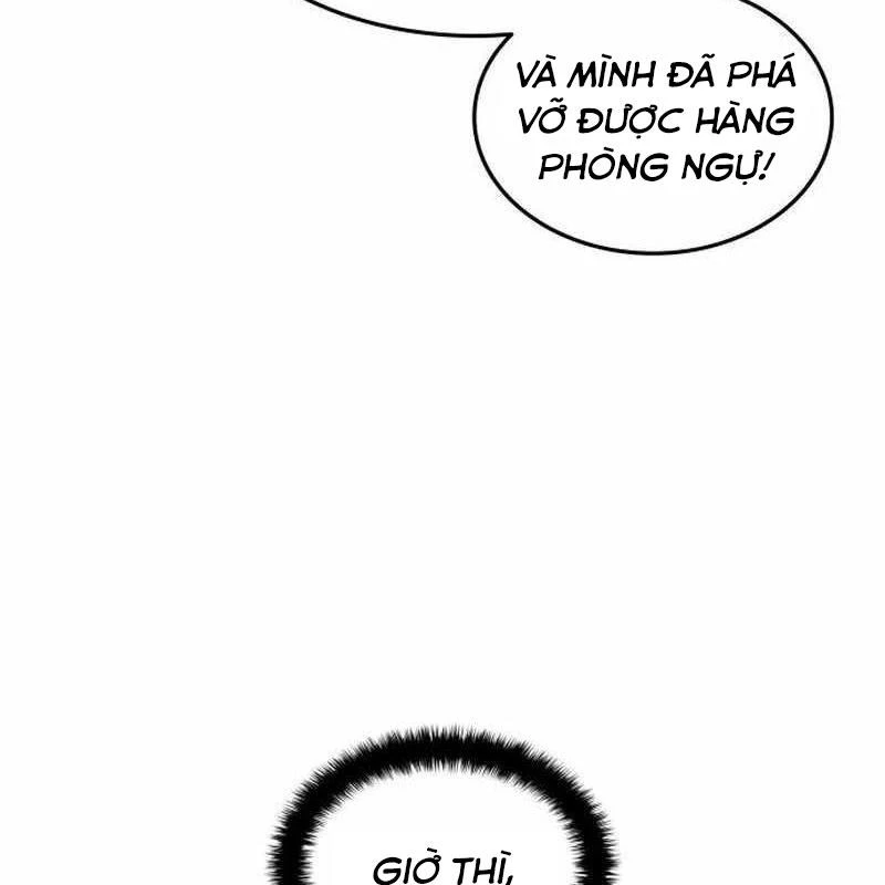 Thiên Phú Bóng Đá, Tất Cả Đều Là Của Tôi! Chapter 92 - 119