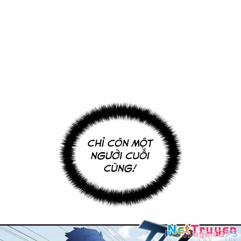 Thiên Phú Bóng Đá, Tất Cả Đều Là Của Tôi! Chapter 92 - 121