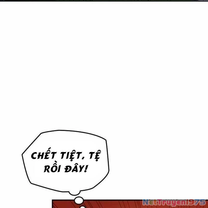 Thiên Phú Bóng Đá, Tất Cả Đều Là Của Tôi! Chapter 92 - 123