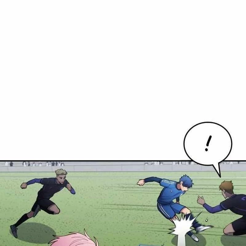 Thiên Phú Bóng Đá, Tất Cả Đều Là Của Tôi! Chapter 92 - 125