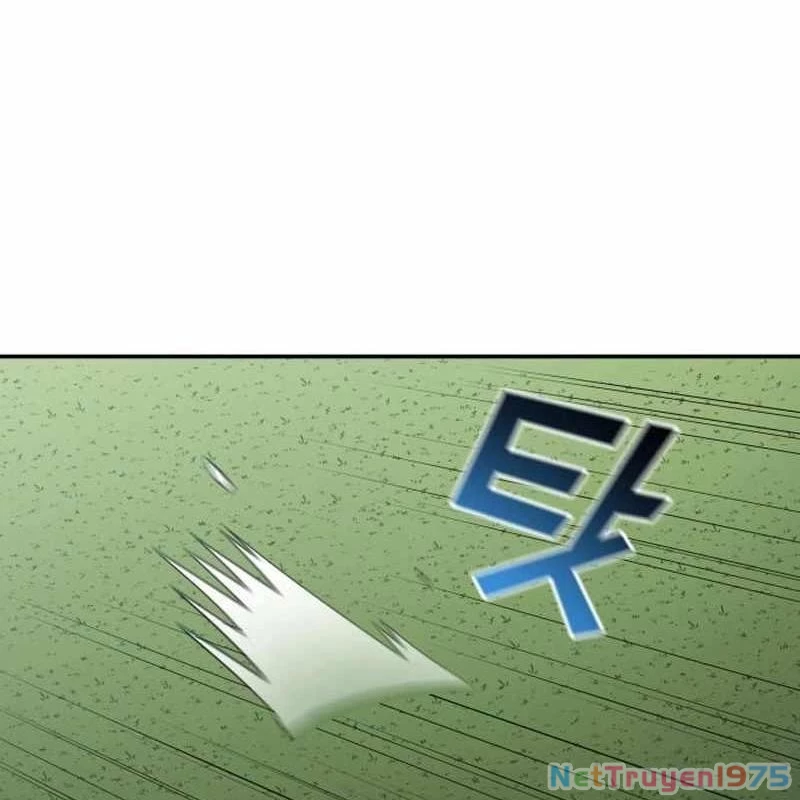 Thiên Phú Bóng Đá, Tất Cả Đều Là Của Tôi! Chapter 92 - 127