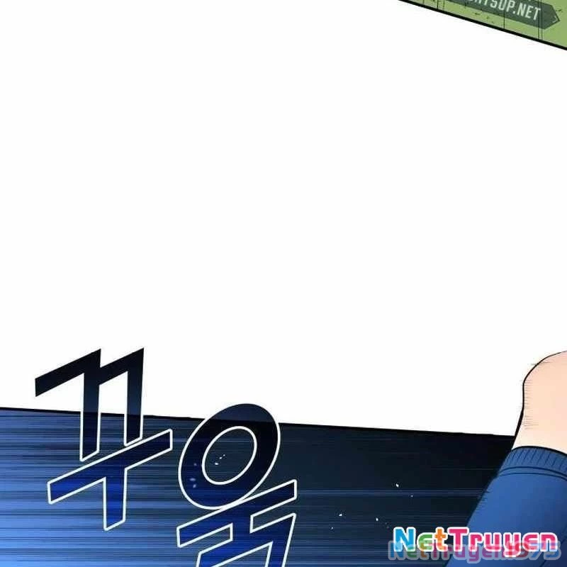 Thiên Phú Bóng Đá, Tất Cả Đều Là Của Tôi! Chapter 92 - 131