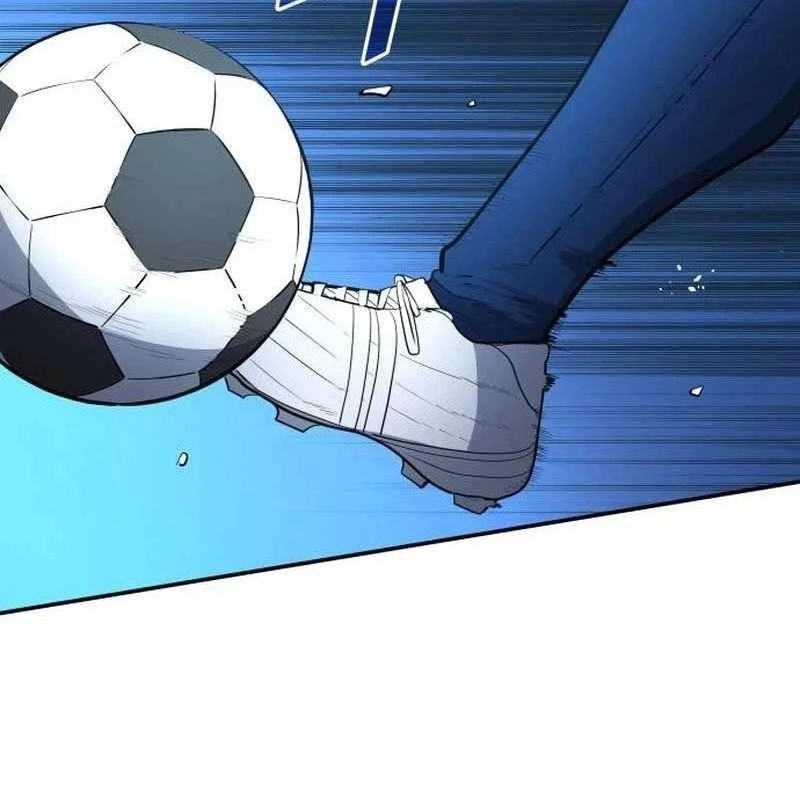 Thiên Phú Bóng Đá, Tất Cả Đều Là Của Tôi! Chapter 92 - 132