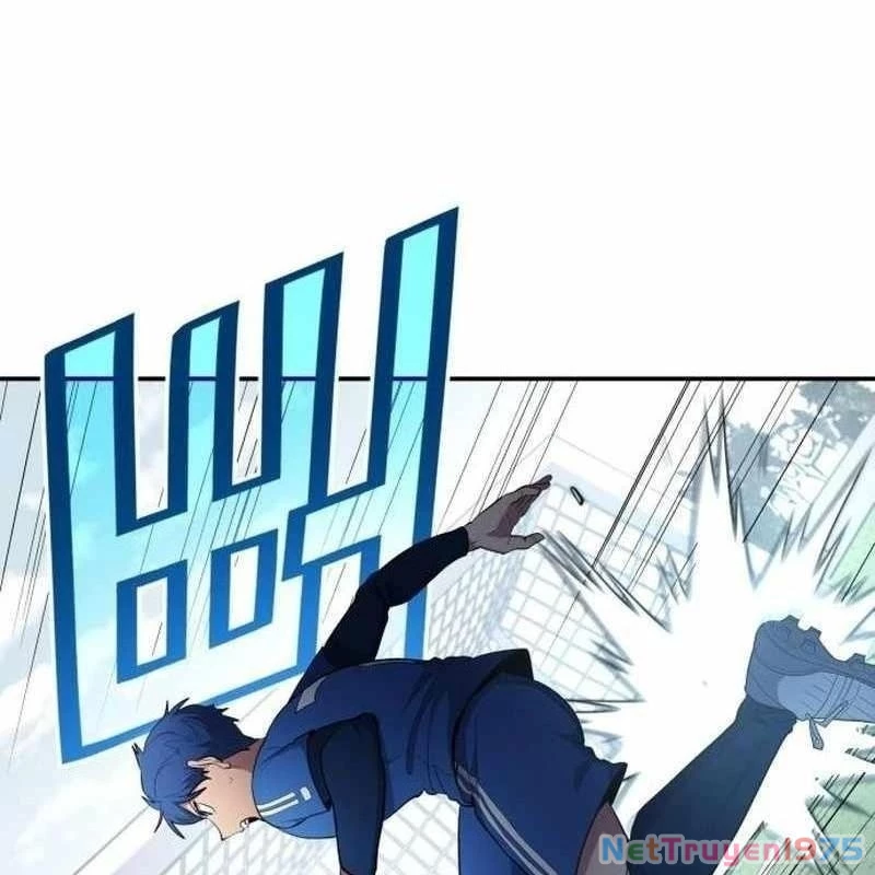 Thiên Phú Bóng Đá, Tất Cả Đều Là Của Tôi! Chapter 92 - 133
