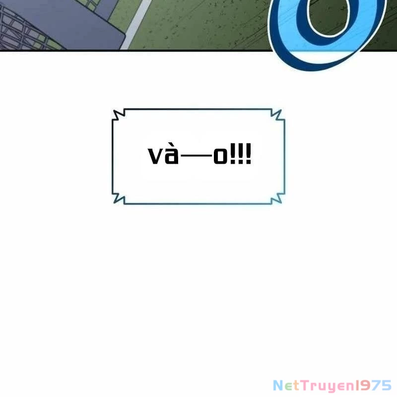 Thiên Phú Bóng Đá, Tất Cả Đều Là Của Tôi! Chapter 92 - 135