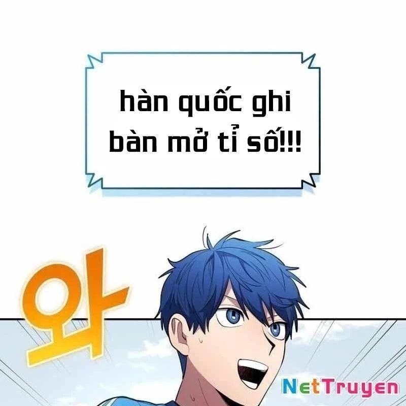 Thiên Phú Bóng Đá, Tất Cả Đều Là Của Tôi! Chapter 92 - 136