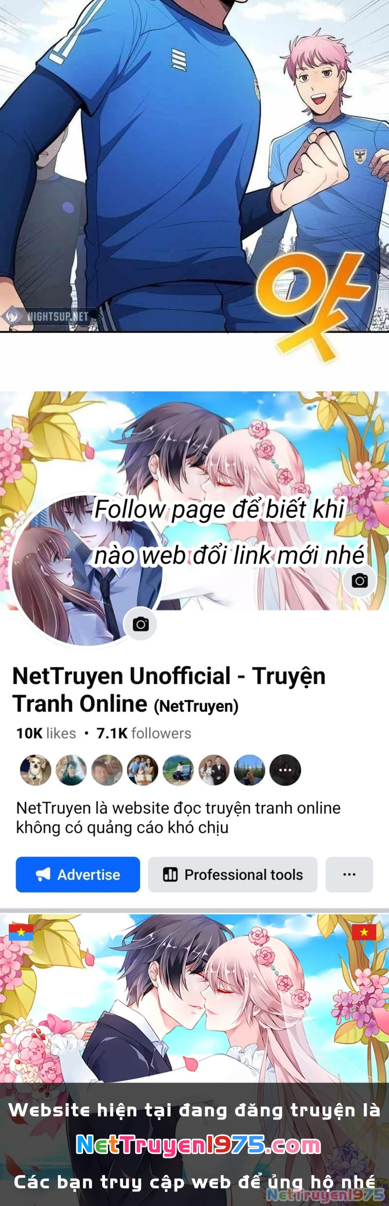 Thiên Phú Bóng Đá, Tất Cả Đều Là Của Tôi! Chapter 92 - 137