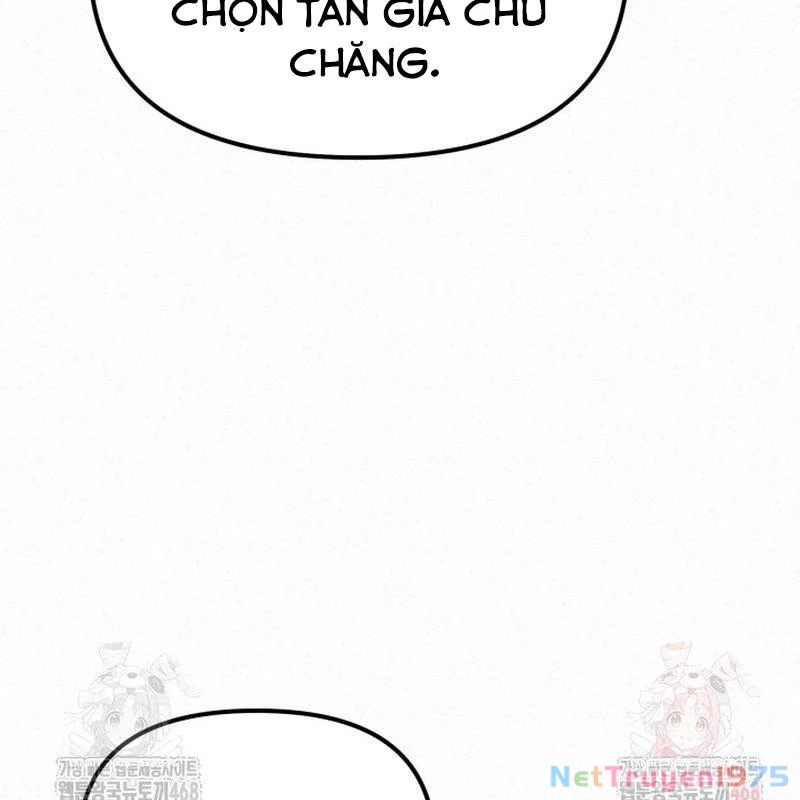 Hắc Bạch Hồ Ly Độc Tâm Côn Luân Kiếm Tuyến Bạch Bệnh Chi Chủ Chapter 33 - 3